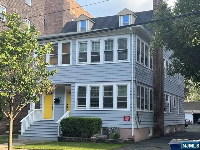 58 Park Avenue Bloomfield, NJ 07003