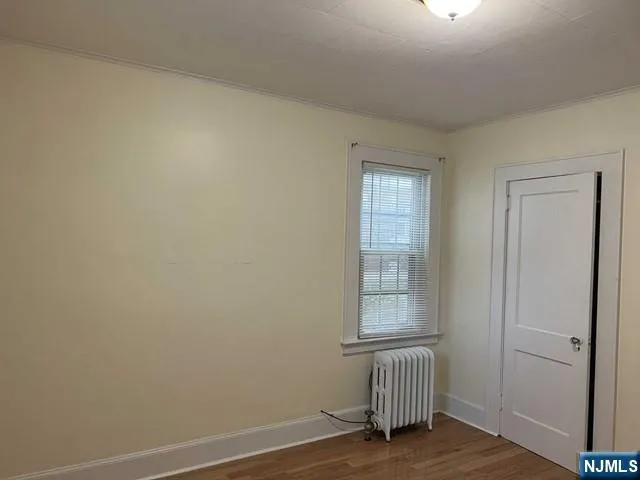 58 Park Avenue Bloomfield, NJ 07003