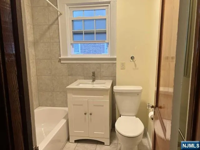 58 Park Avenue Bloomfield, NJ 07003