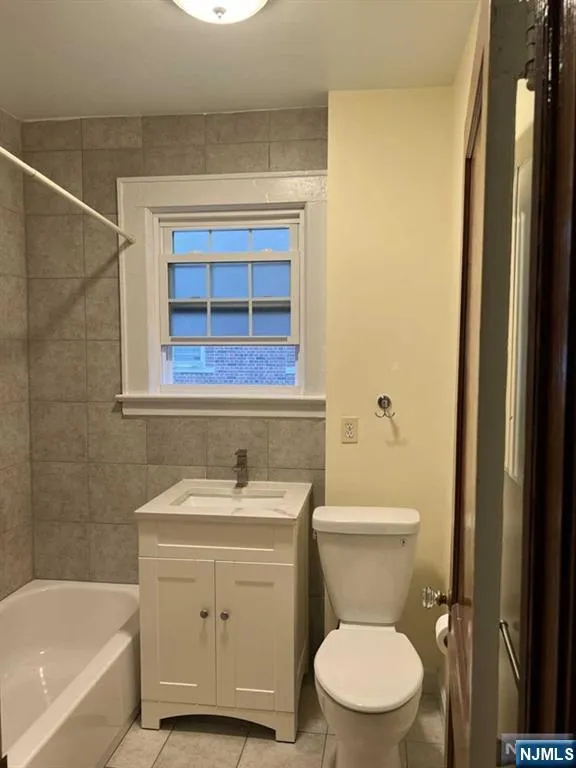 58 Park Avenue Bloomfield, NJ 07003
