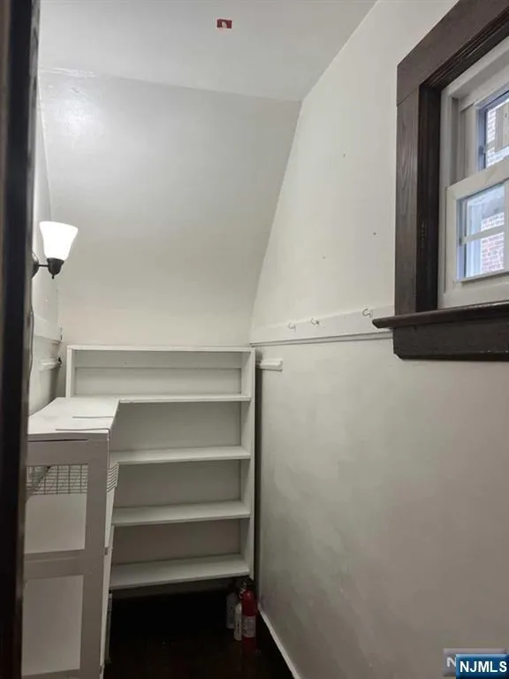 58 Park Avenue Bloomfield, NJ 07003