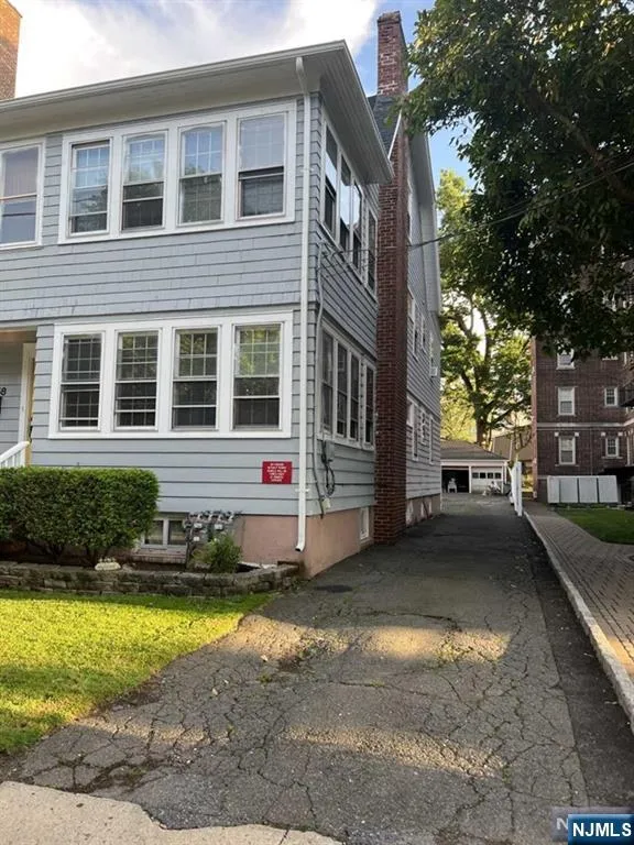 58 Park Avenue Bloomfield, NJ 07003