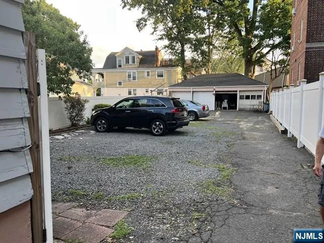 58 Park Avenue Bloomfield, NJ 07003