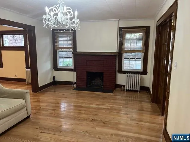 58 Park Avenue Bloomfield, NJ 07003