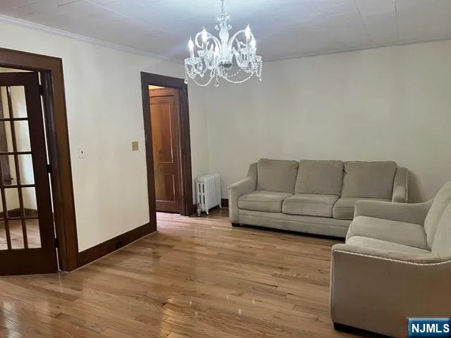 58 Park Avenue Bloomfield, NJ 07003