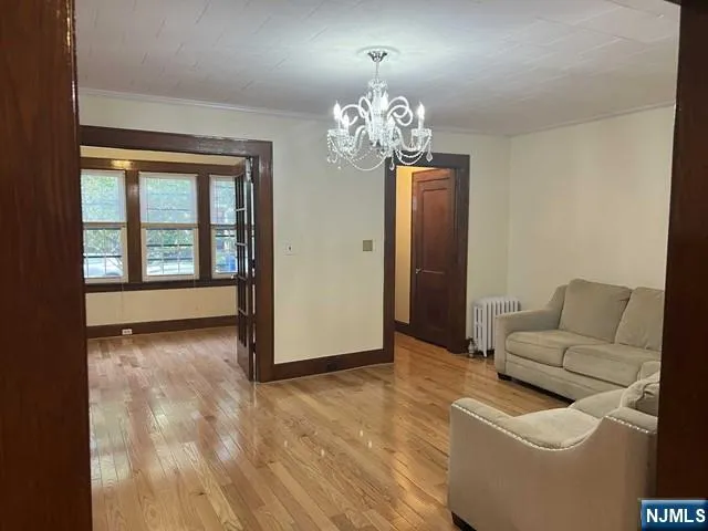 58 Park Avenue Bloomfield, NJ 07003