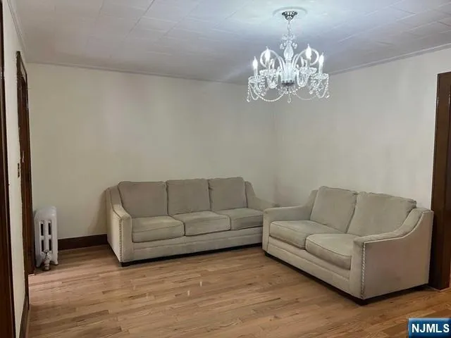 58 Park Avenue Bloomfield, NJ 07003