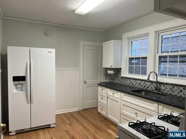 58 Park Avenue Bloomfield, NJ 07003