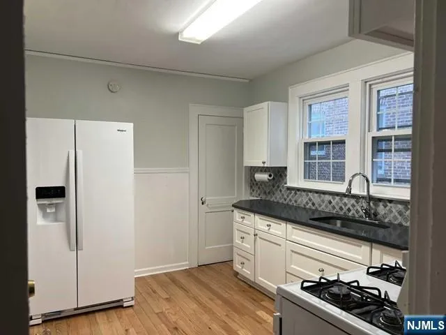 58 Park Avenue Bloomfield, NJ 07003