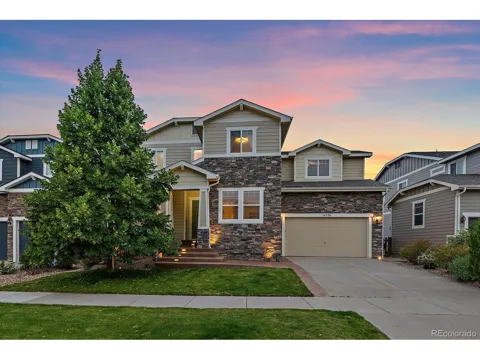 14236 W 90th Place