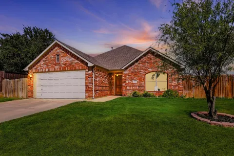 1012 Scenic Drive
