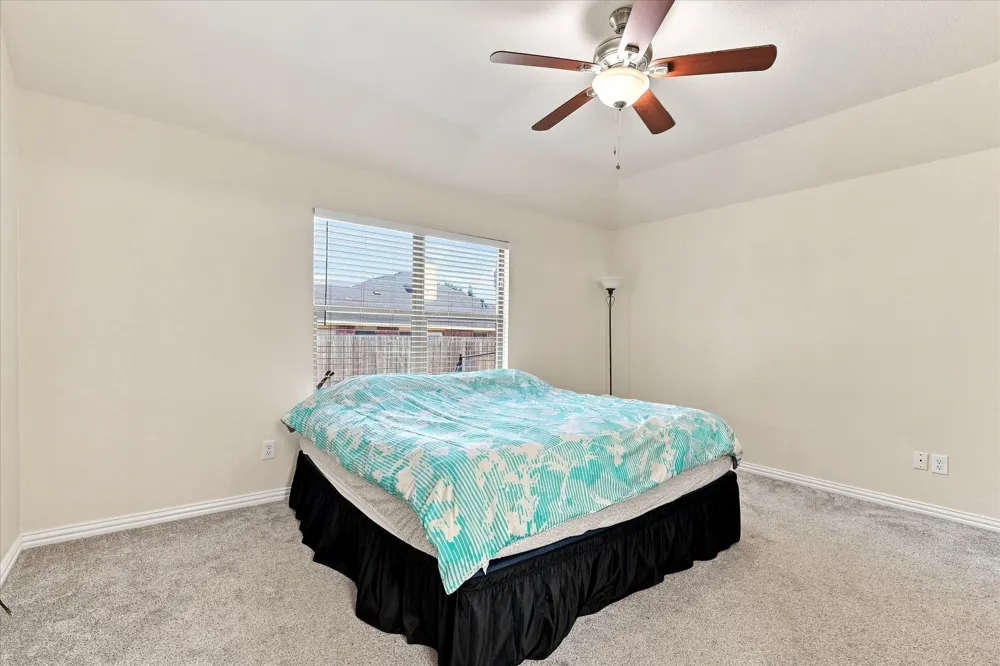 1012 Scenic Drive Justin, TX 76247