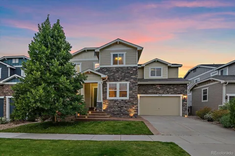 14236 W 90th Place