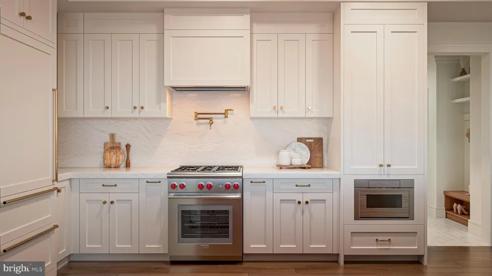 1005 E WILLOW GROVE AVENUE Wyndmoor, PA 19038
