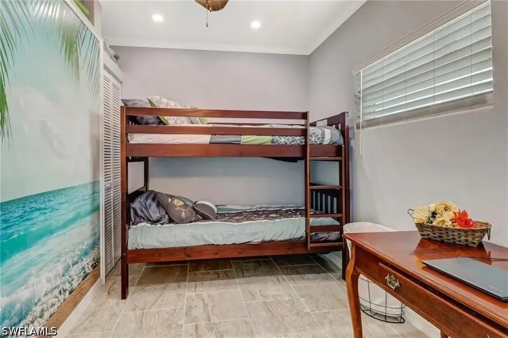 Fawn Lane Naples, FL 34120