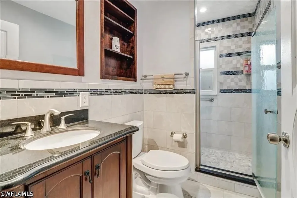 Fawn Lane Naples, FL 34120