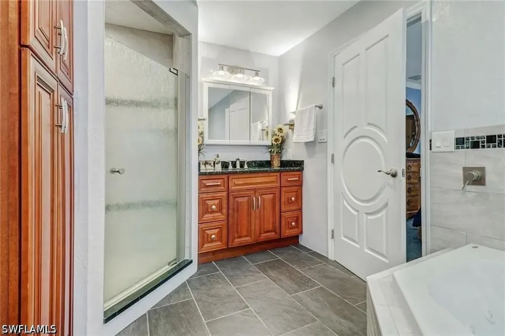 Fawn Lane Naples, FL 34120