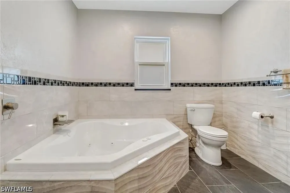 Fawn Lane Naples, FL 34120
