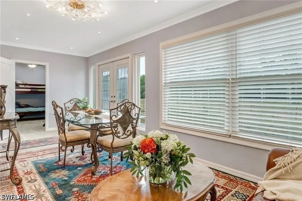 Fawn Lane Naples, FL 34120