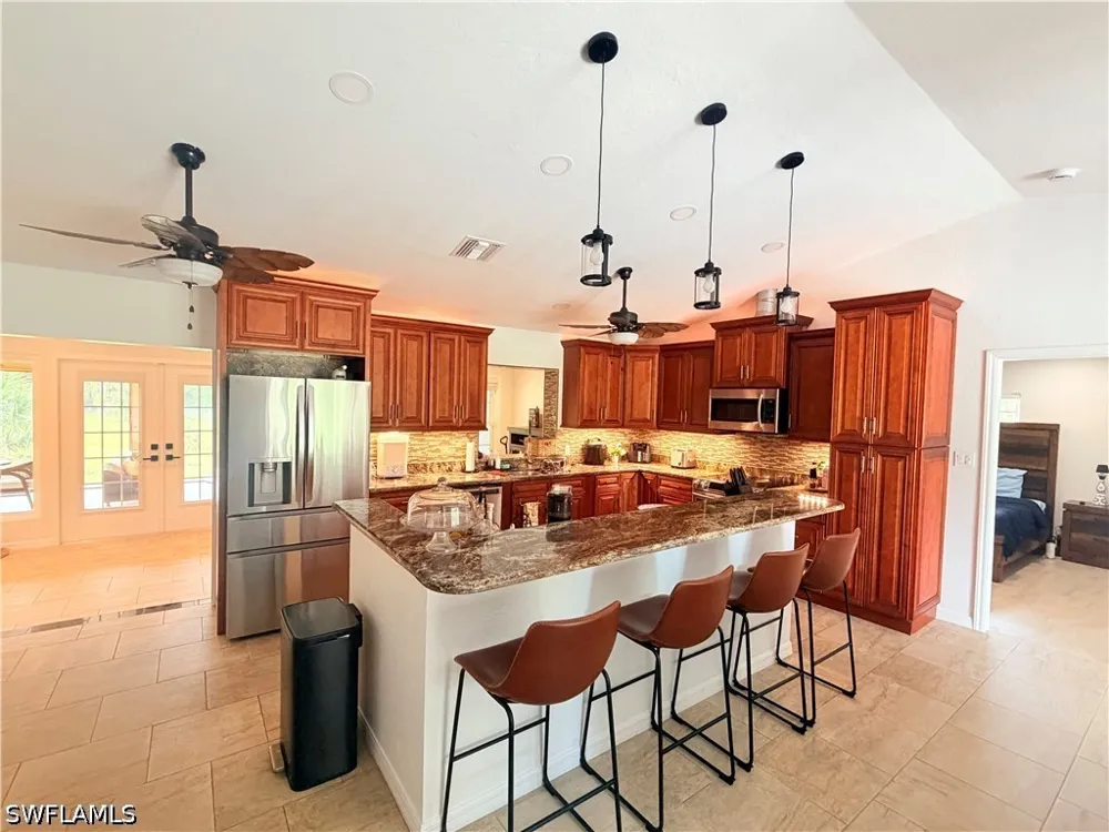 Fawn Lane Naples, FL 34120