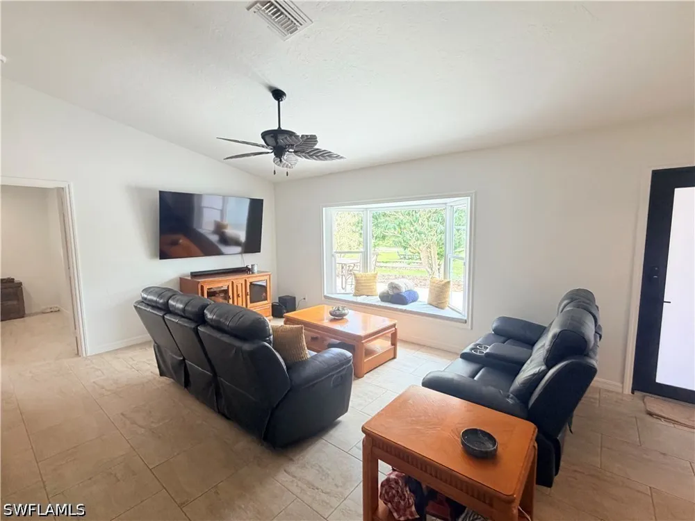 Fawn Lane Naples, FL 34120
