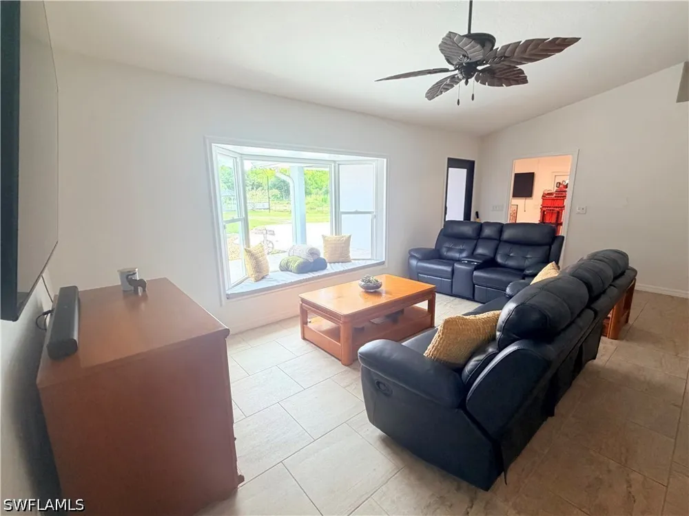 Fawn Lane Naples, FL 34120
