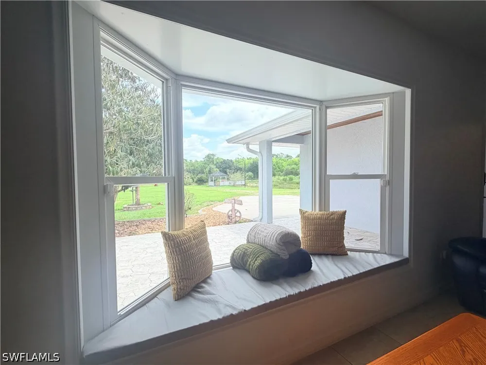 Fawn Lane Naples, FL 34120