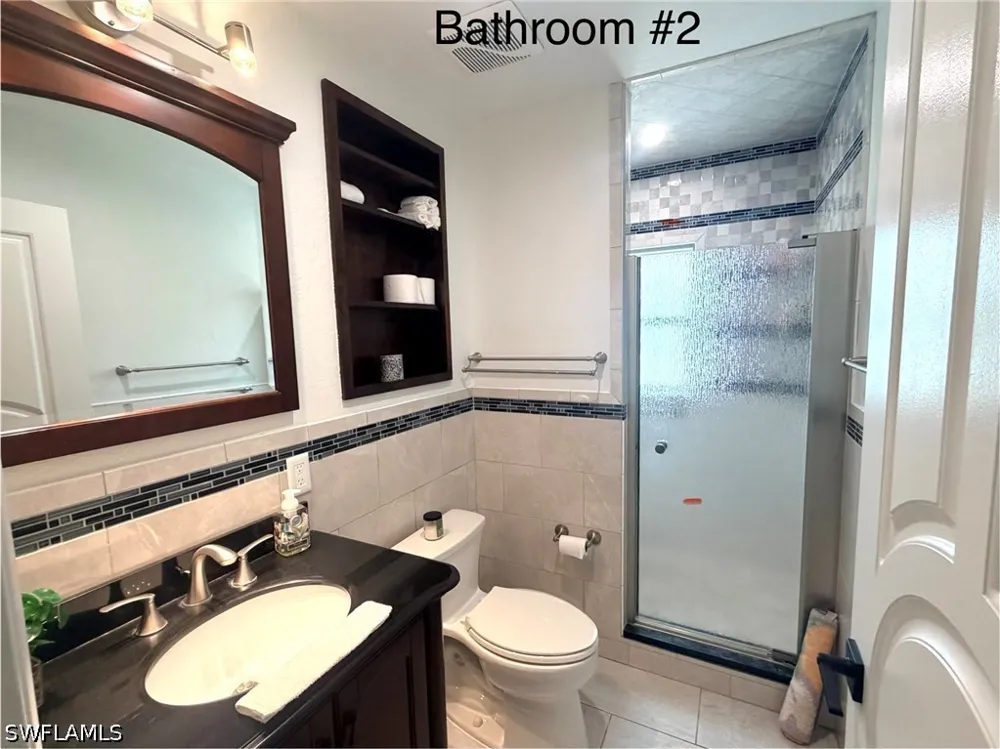 Fawn Lane Naples, FL 34120