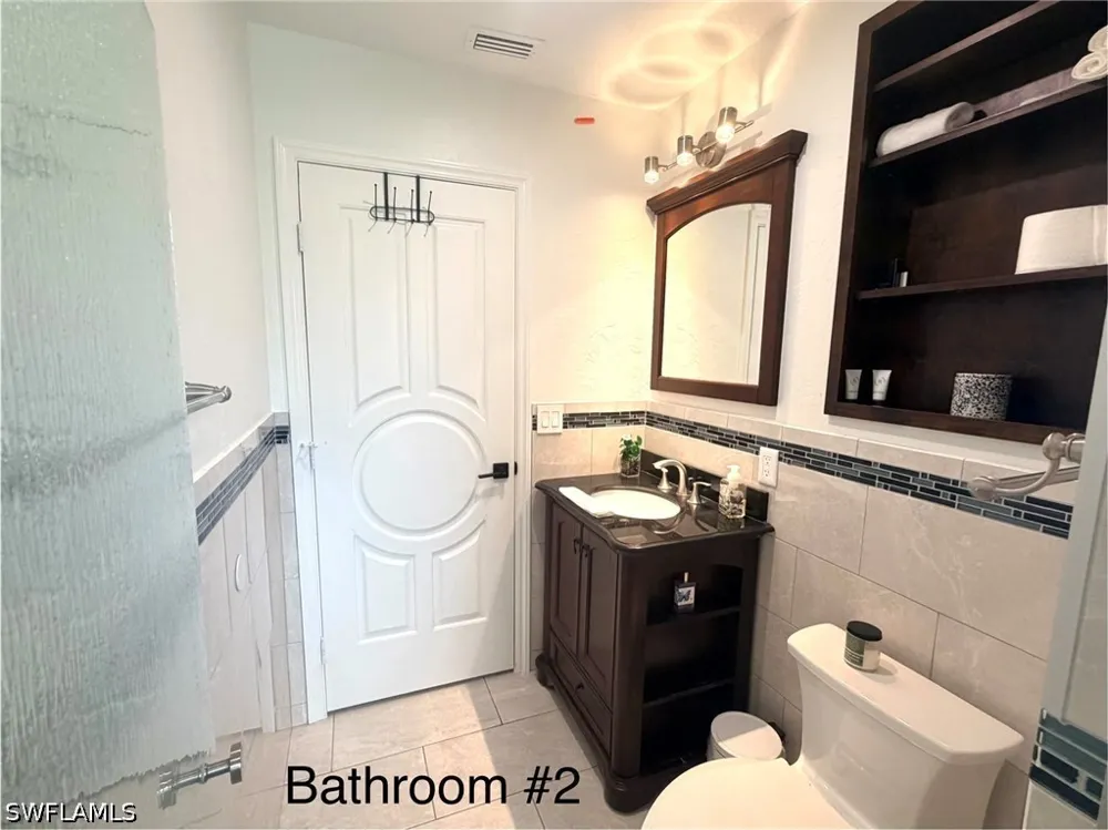 Fawn Lane Naples, FL 34120