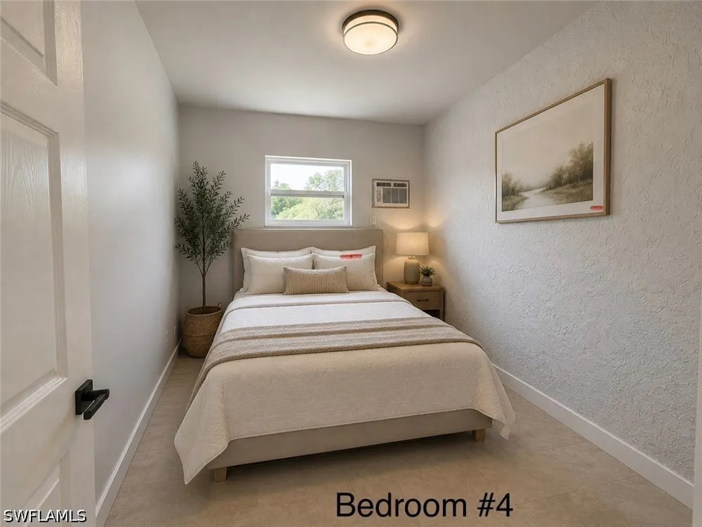 Fawn Lane Naples, FL 34120