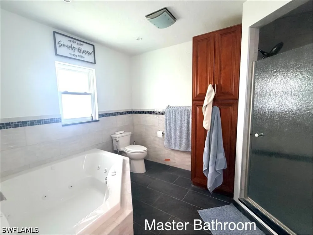 Fawn Lane Naples, FL 34120