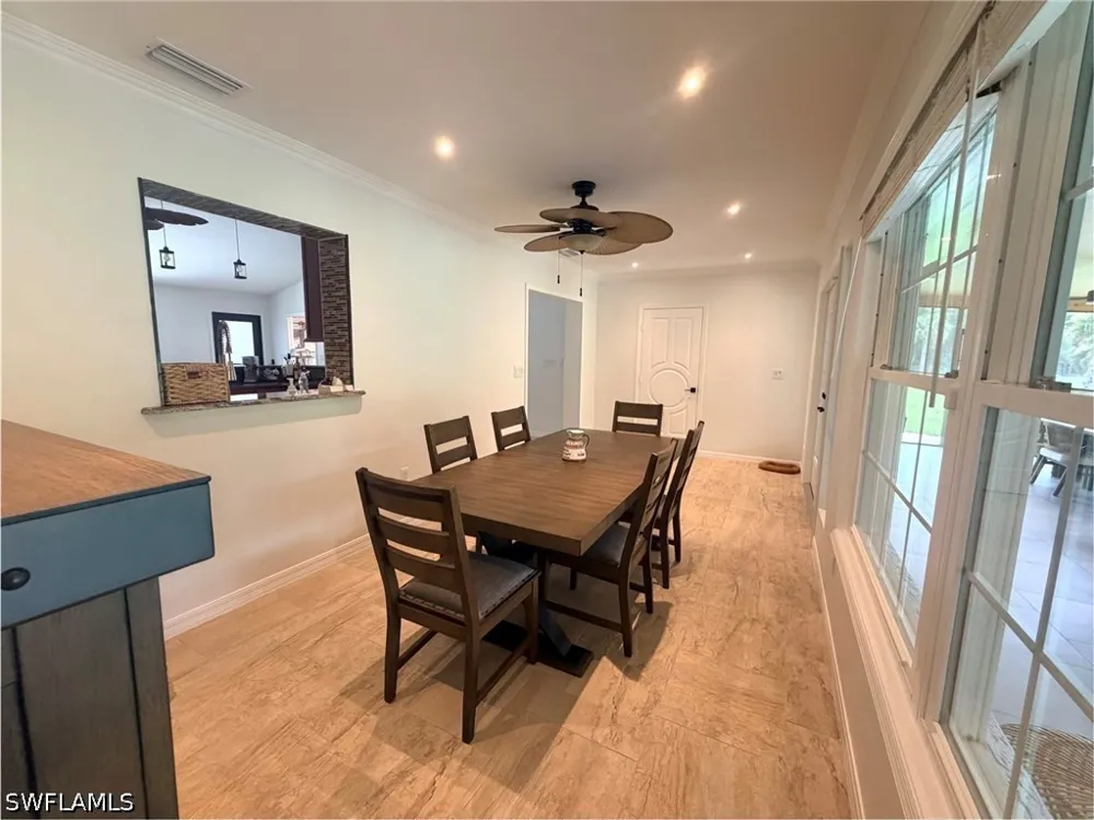 Fawn Lane Naples, FL 34120