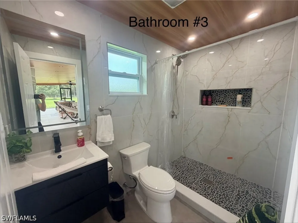 Fawn Lane Naples, FL 34120