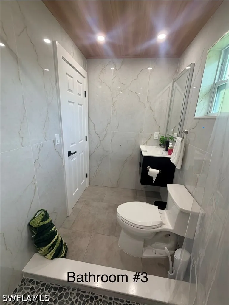 Fawn Lane Naples, FL 34120