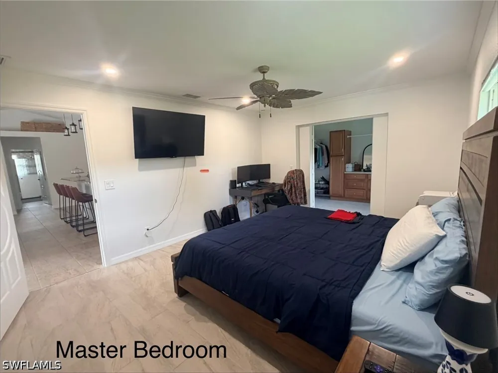 Fawn Lane Naples, FL 34120
