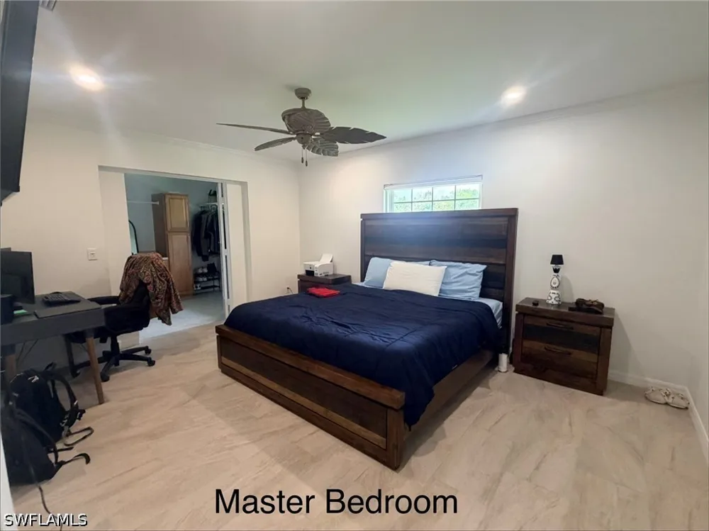 Fawn Lane Naples, FL 34120
