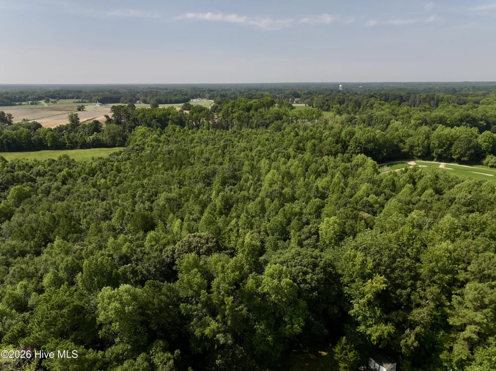 Lot 2 Mobley Road Lucama, NC 27851