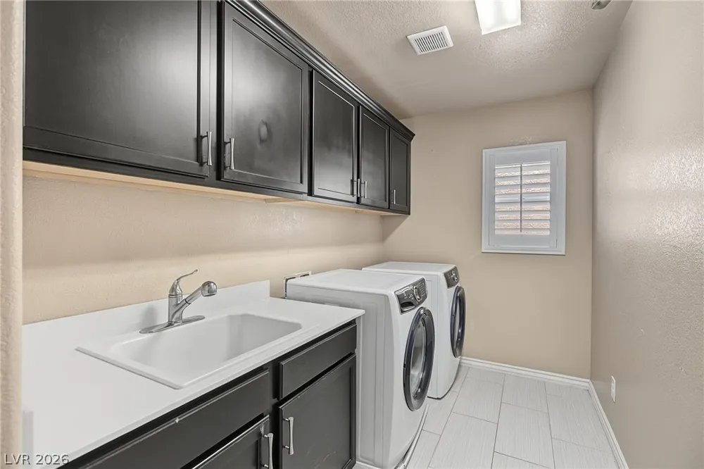 1955 Misano Monte Street Henderson, NV 89044