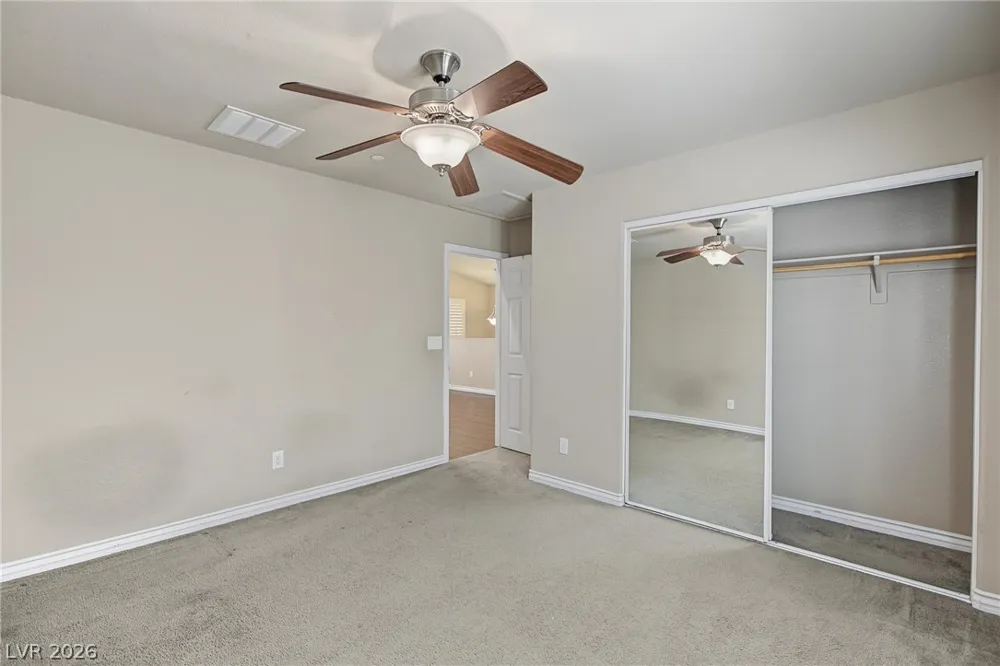 1955 Misano Monte Street Henderson, NV 89044