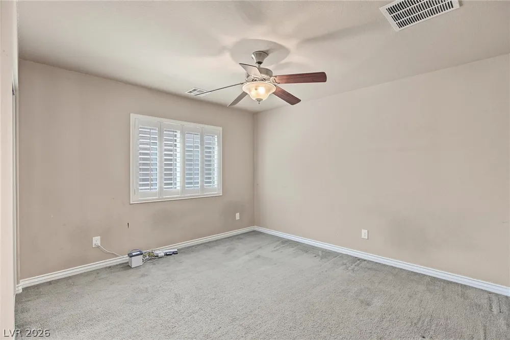 1955 Misano Monte Street Henderson, NV 89044