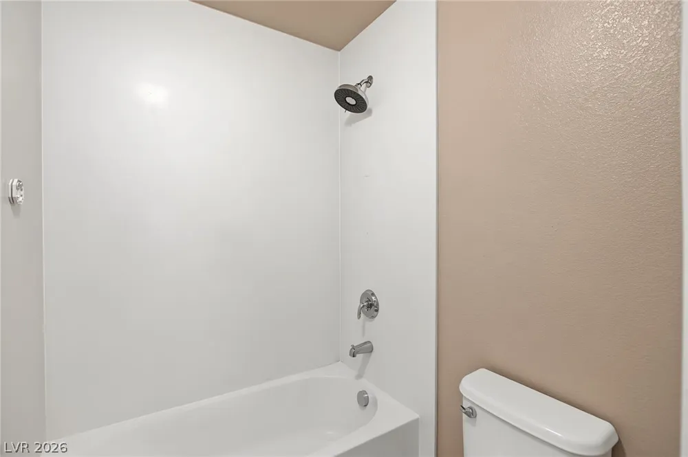 1955 Misano Monte Street Henderson, NV 89044