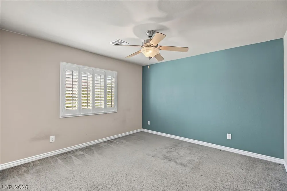 1955 Misano Monte Street Henderson, NV 89044