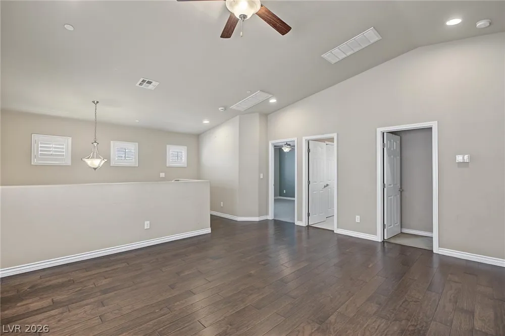 1955 Misano Monte Street Henderson, NV 89044