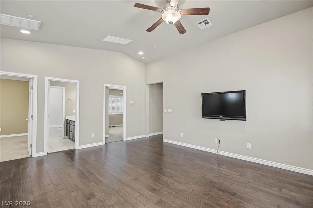 1955 Misano Monte Street Henderson, NV 89044