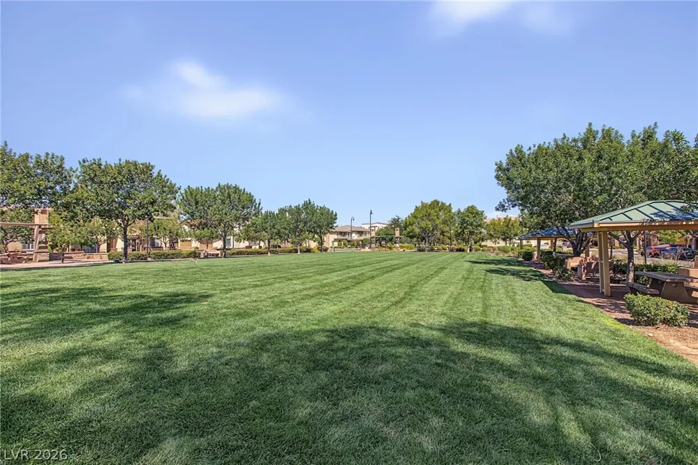 1955 Misano Monte Street Henderson, NV 89044