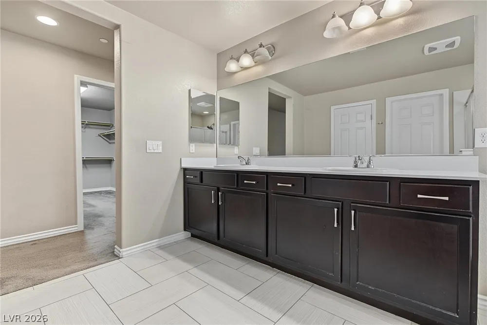 1955 Misano Monte Street Henderson, NV 89044