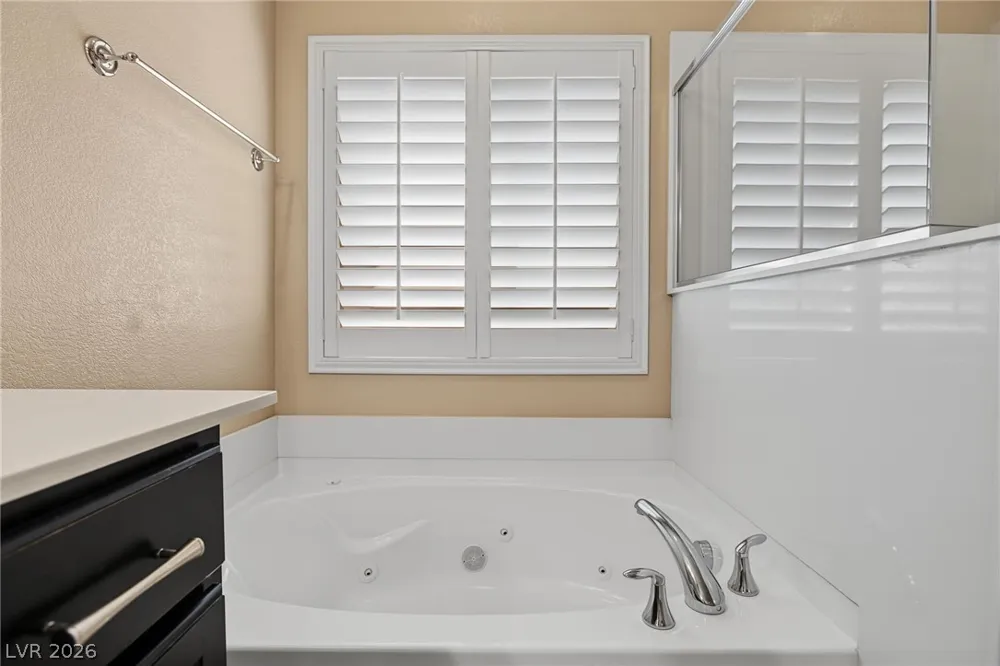 1955 Misano Monte Street Henderson, NV 89044