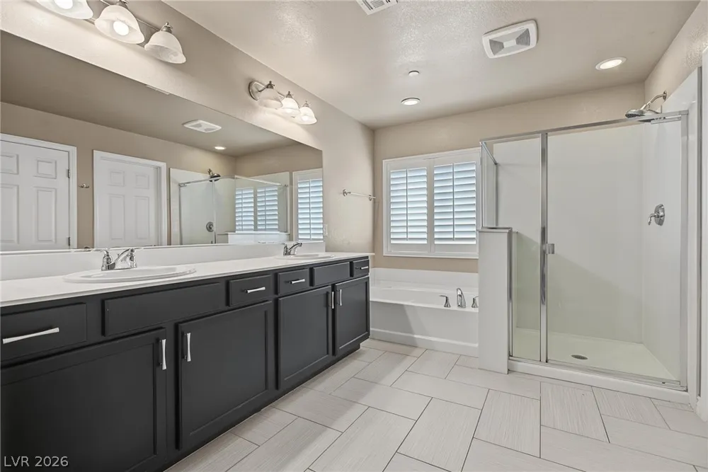 1955 Misano Monte Street Henderson, NV 89044