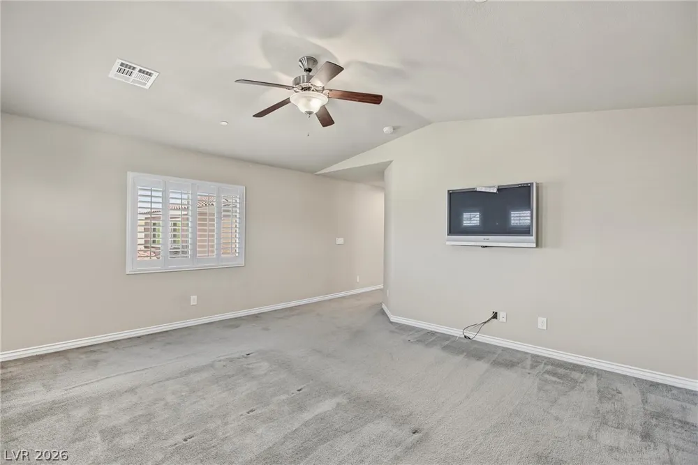 1955 Misano Monte Street Henderson, NV 89044