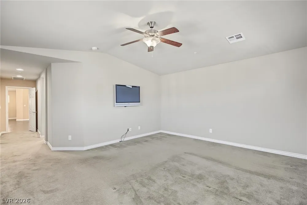 1955 Misano Monte Street Henderson, NV 89044